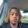 Joshua image