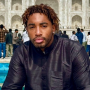 Jamaal image