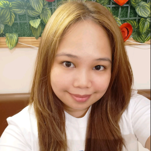 Ruffa Jen image