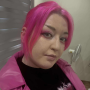 Chloe image