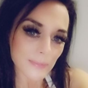 Leeanne image