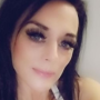 Leeanne image