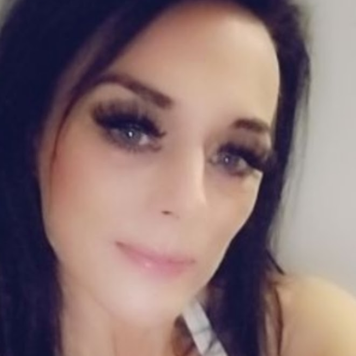 Medium Leeanne
