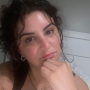 Andriana image