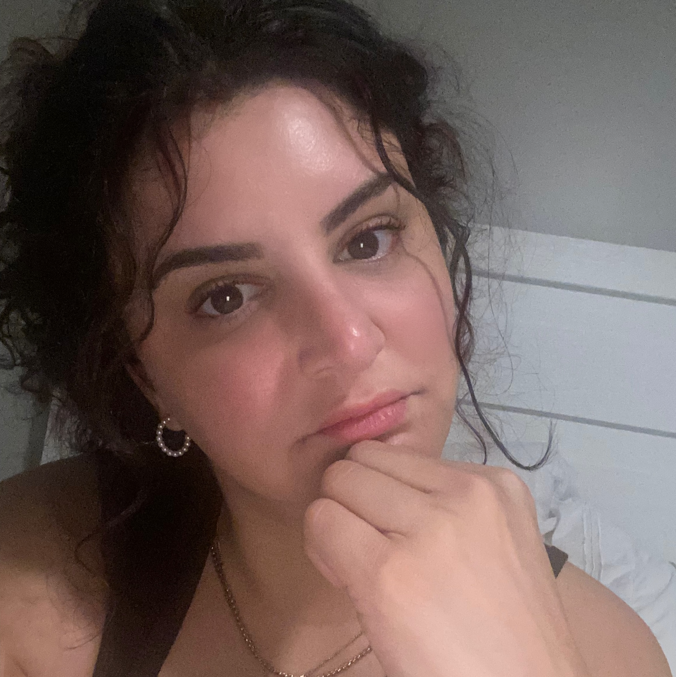 Medium Andriana