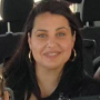 Maryanne image