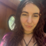 Natalie image
