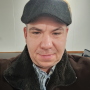 Phelan image