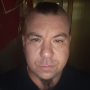 Phelan image