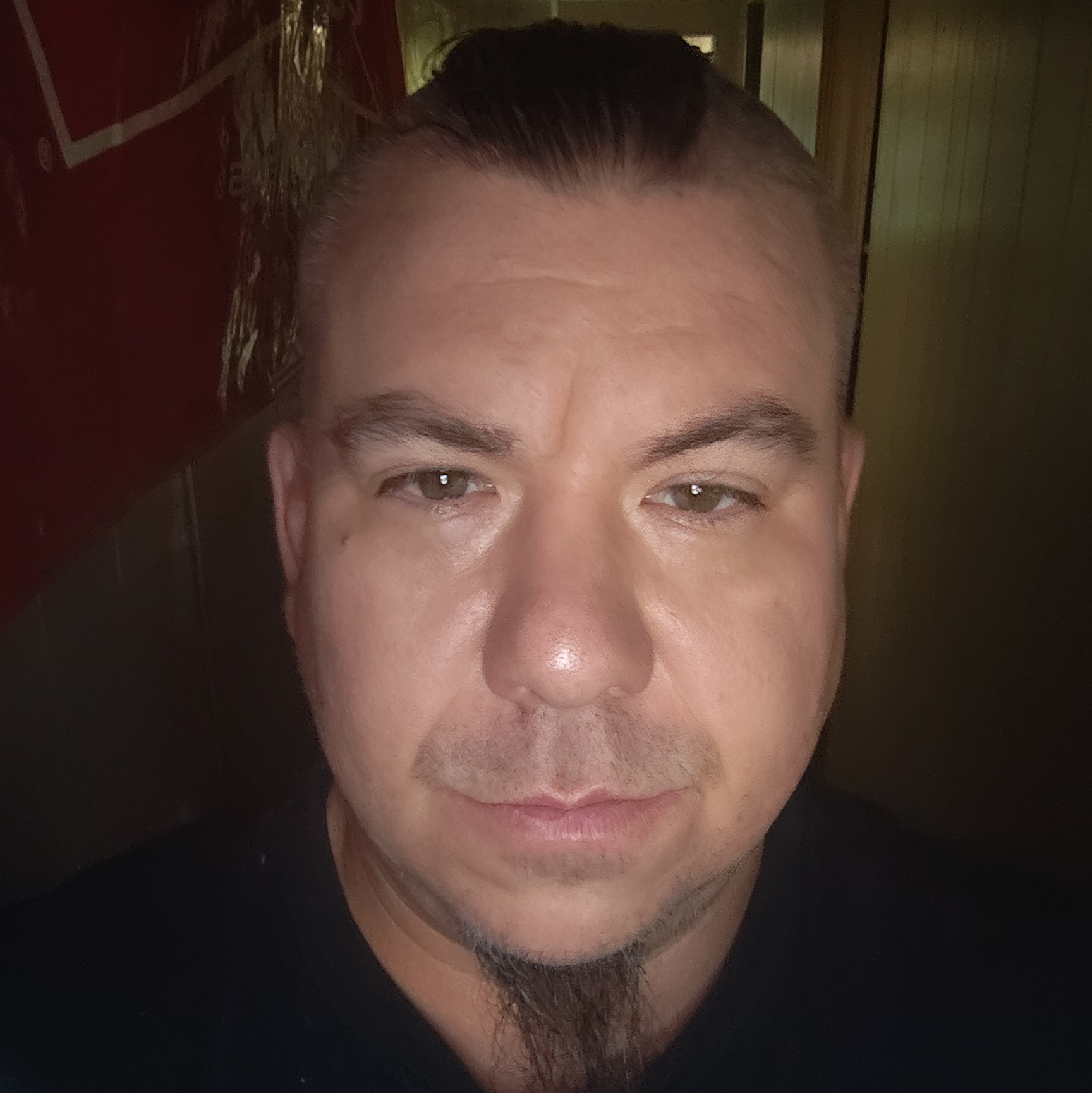 Medium Phelan