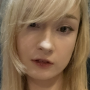 Kessy image