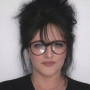 Samantha image