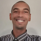 Medium Cheslin