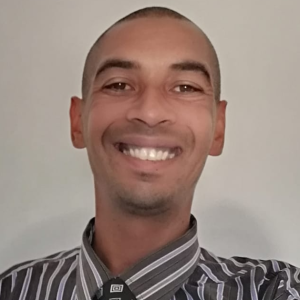 Cheslin image