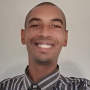 Cheslin image