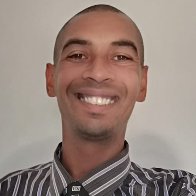 Medium Cheslin