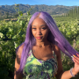Ayannah image