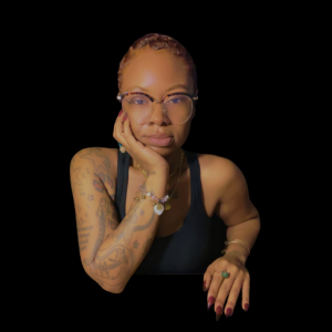 Nicole image