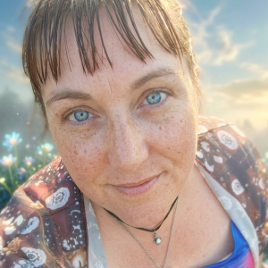 Brenda image
