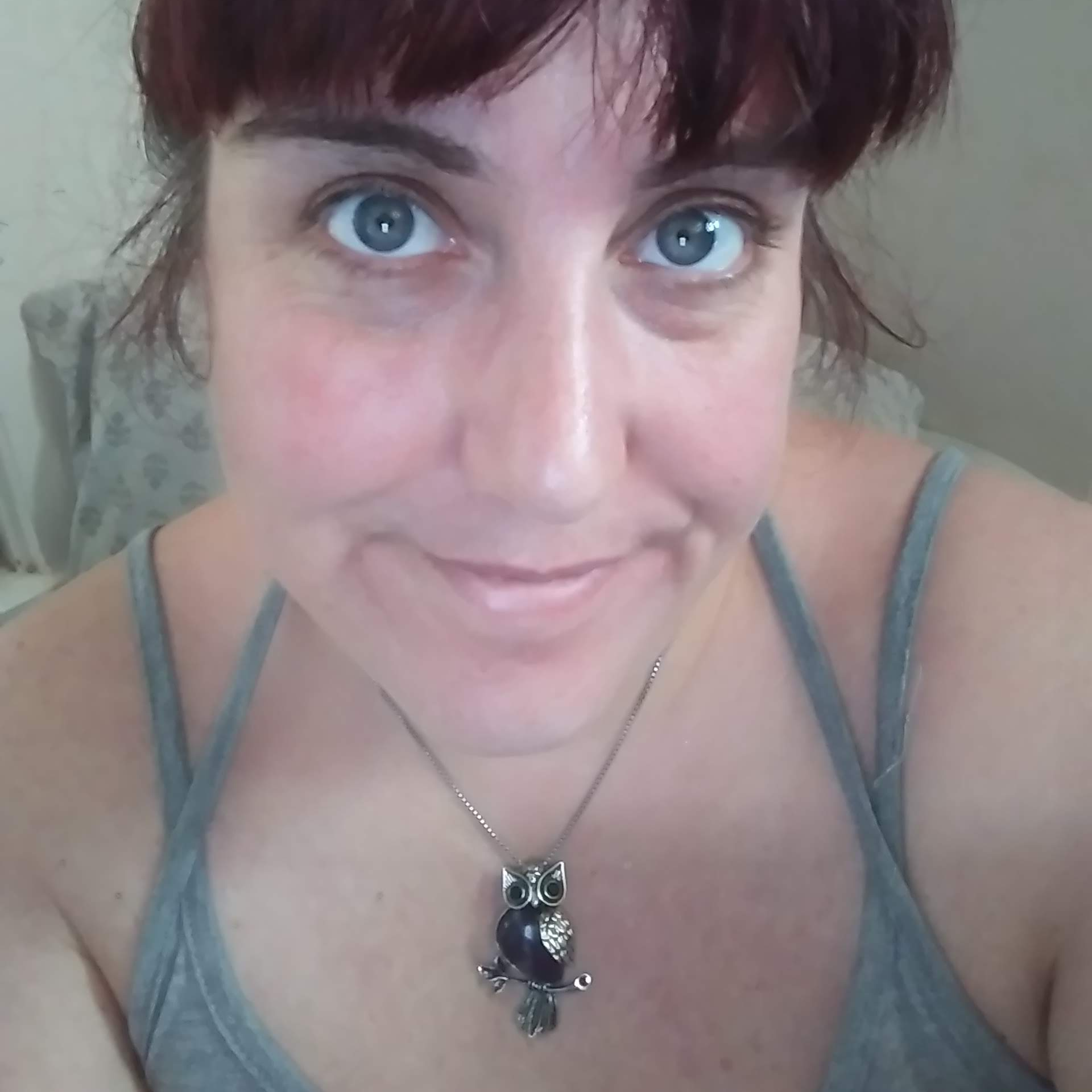 Medium Brenda