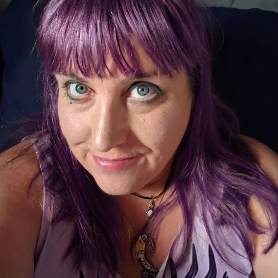 Medium Brenda