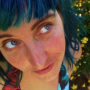 Brenda image