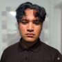 Zaid image