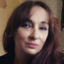 Maria image