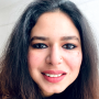 Nishtha image