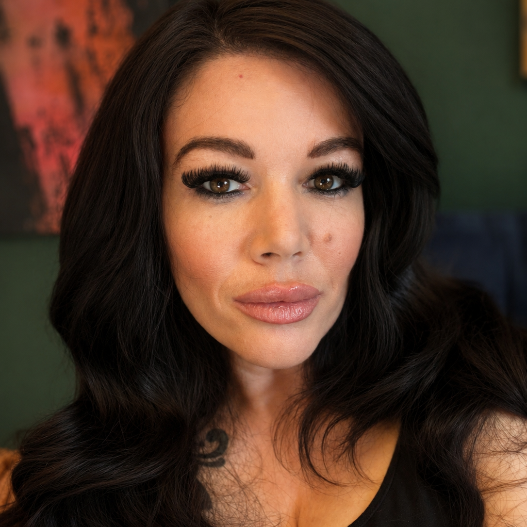 Medium Leyla