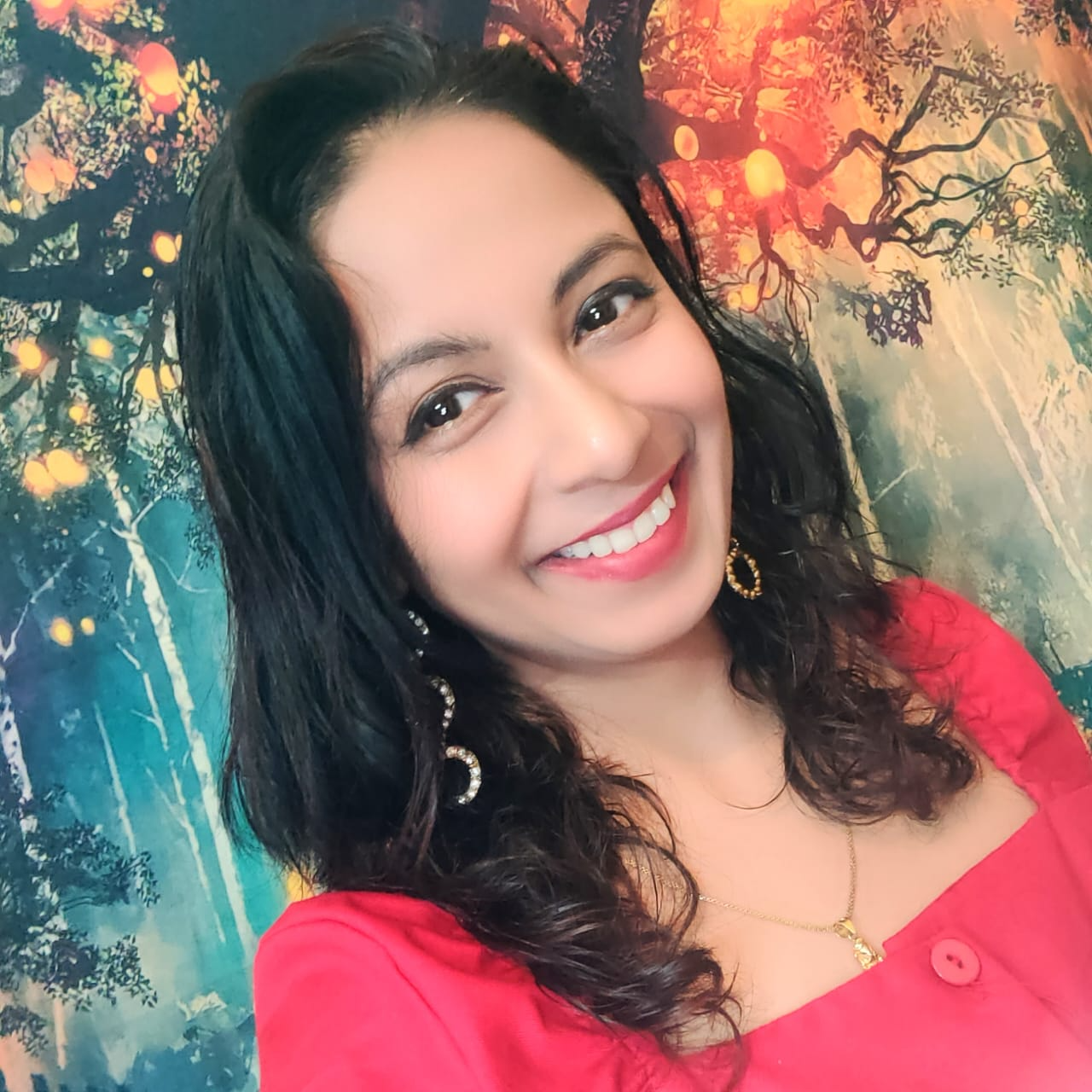 Medium Kaushalya