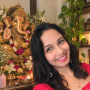 Kaushalya image