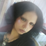 Shayla image
