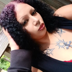 Shayla image
