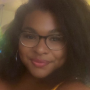 Ayobunmi image