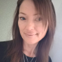Gemma image