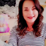 Gemma image