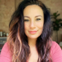 Nicole image