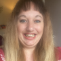 Jodie image