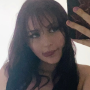 Tayah image