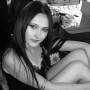 Tayah image