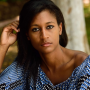 Bria image