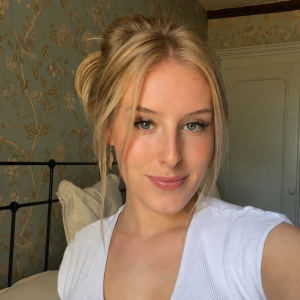 Eliza image