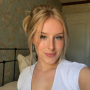 Eliza image