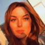 Romy image