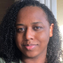 Naomi image