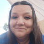Wendi image