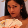 Esra image