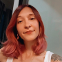 Zuzanna image