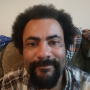 Daniel image